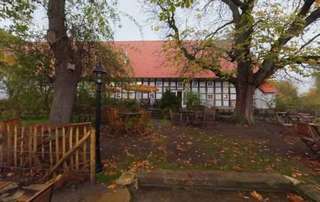 Hofcafe zur Müdehorst – Bild 3