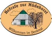 Hofcafe zur Müdehorst – Bild 4