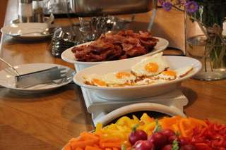 Hofcafe zur Müdehorst – Bild 6