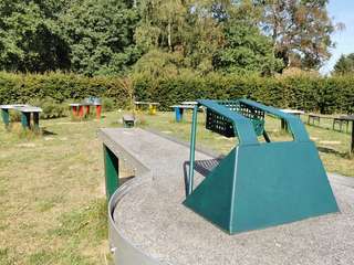 Freizeitanlage Wuttke in der Heide – Bild 3