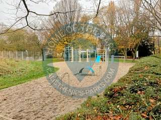 Dorneburger Park – Bild 2