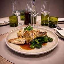 Bistro34 – Bild 3