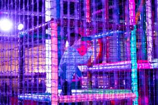 Remmidemmi – Bild 3