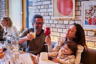 Karla & gut Karlsruhe – Bild 3