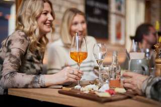 Karla & gut Karlsruhe – Bild 5