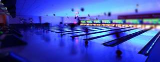 alpa Bowling – Bild 1