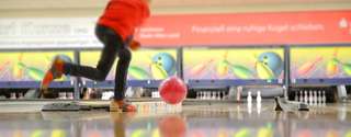alpa Bowling – Bild 4