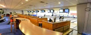 alpa Bowling – Bild 5