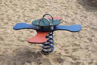 Spielplatz Marderstieg – Bild 6