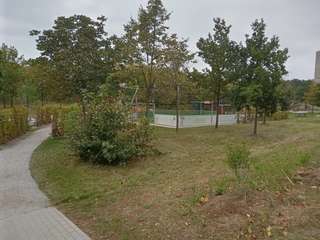 Sprejnik Spiel und Familienpark – Bild 4
