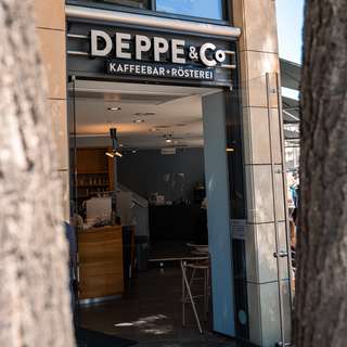 Deppe & Co – Bild 1