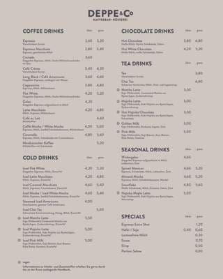 Deppe & Co – Bild 4