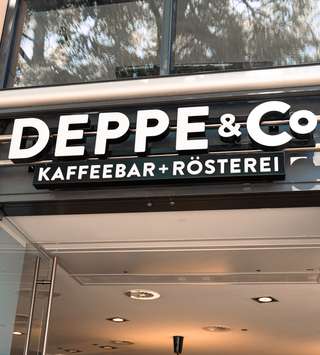 Deppe & Co – Bild 5