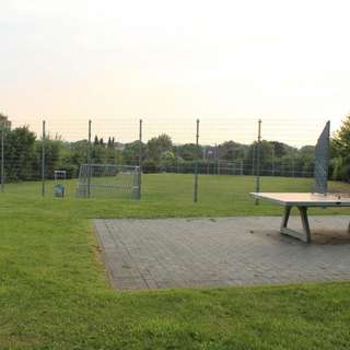 Bolzplatz Hellerweg – Bild 2