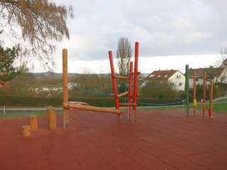 Spielplatz – Bild 2