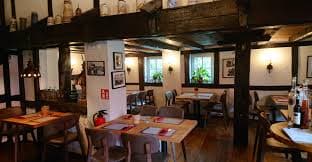 Tante Amanda – Bild 2