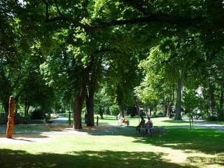 Theaterpark – Bild 4