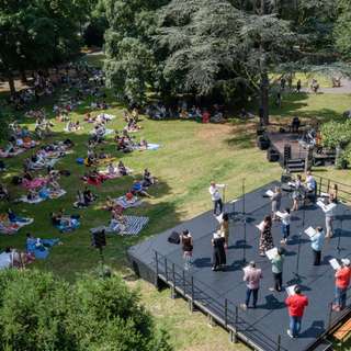 Theaterpark – Bild 6