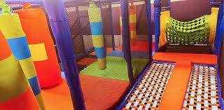 PLAYLAB – Bild 2