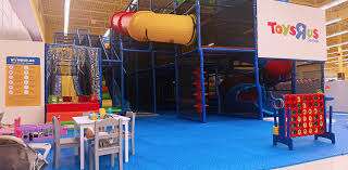 PLAYLAB – Bild 3