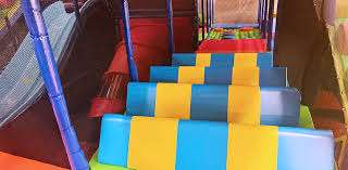 PLAYLAB – Bild 5