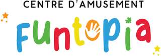 Centre d'amusement Funtopia – Bild 3