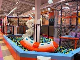 Kidz Kingdom – Bild 1