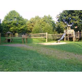 Spielplatz Am Wiembusch – Bild 3