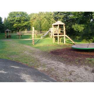 Spielplatz Am Wiembusch – Bild 5