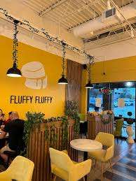 Fuwa Fuwa Pickering – Bild 1