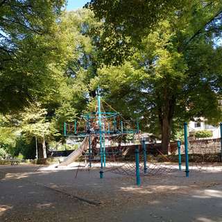 Spielplatz Am Staden – Bild 3