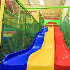 More Fun With Bounce – Bild 5