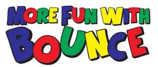More Fun With Bounce – Bild 6