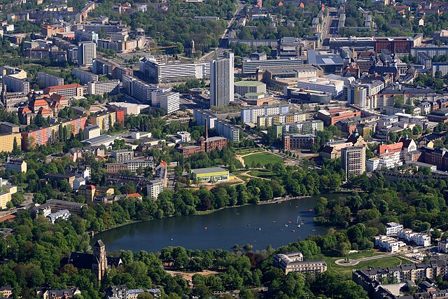 Chemnitz