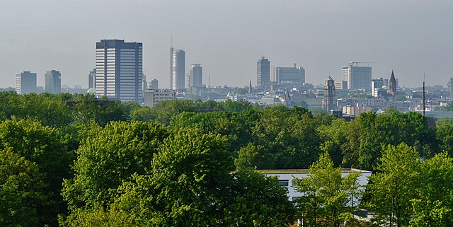 Essen
