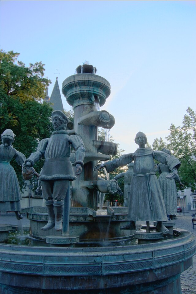 Lippstadt