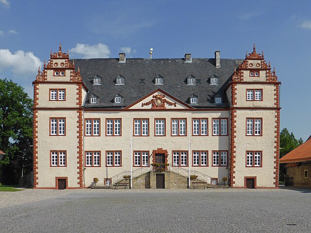 Salzgitter