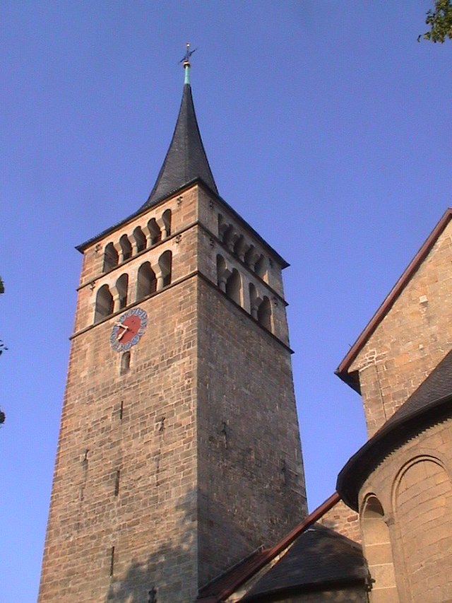 Sindelfingen
